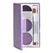 DuWop Eyes Palette, Violet Eyes 1 set