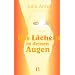 F�r Frauen die Frauen lieben