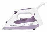 Produkt-Bild: ROWENTA DZ 2110 Actisteam B&uuml;geleisen 2150W