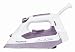 Rowenta DZ 2110 Actisteam, Bügeleisen 2150W
