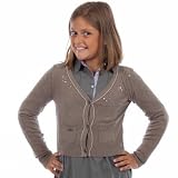 Pepe jeans selena pg700034-954 enfant pull