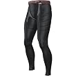 Troy Lee Designs BP7705 Pants Adult Undergarment MotoX Motorcycle Body Armor - Black