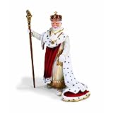 Schleich 70027  - Ritter, K�nigvon "Schleich"