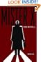 Mister X Archives (Archive Editions (Graphic Novels))