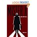 Mister X Archives (Archive Editions (Graphic Novels))