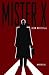 Mister X Archives (Archive Editions (Graphic Novels))