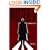 Mister X Archives (Archive Editions (Graphic Novels))