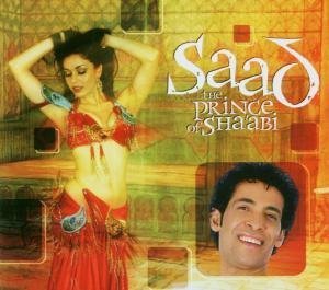 The Prince of Sha'abi