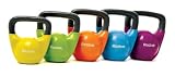 Reebok Studio Kettlebell