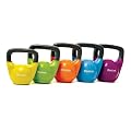 REEBOK Professional Fitness Equipment Studio Kettlebell