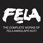 Fela Complete Collection ~ Fela Kuti