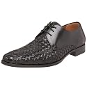 Mezlan Men's 2748 Oxford