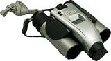 Binoculars 1.3M pixels 4-in-1 digital camera