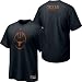 Nike Texas Longhorns 2010 Black Team Issue T-shirt (X-Large)