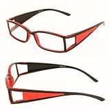 Classic Fashion Reading Glasses