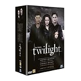 Détails sur le produit