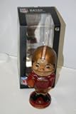 NFL San Francisco 49ers Retro Bobble Head Bobblehead