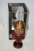 NFL San Francisco 49ers Retro Bobble Head Bobblehead