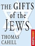 The Gifts of the Jews