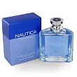 Nautica Voyage by Nautica