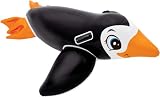 Intex Lil Penguin Ride On - Pool Inflatable