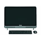 Détails sur le produit