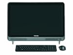 Toshiba Toshiba LX830-119 Ordinateur...