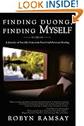 Finding Duong, Finding Myself