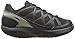 MBT Women's Sport3 Walking Shoe