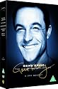 Gene Kelly Collection [DVD]