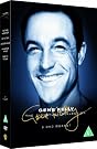 Gene Kelly Collection