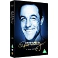 Gene Kelly Collection (5 Disc) (Singin' In The Rain, An American In Paris, Anchors Aweigh, On The Town, The Three Musketeers) [DVD]