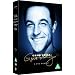 Gene Kelly: The Signature Collection [DVD]