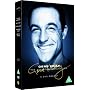 Gene Kelly Collection [DVD]