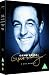 Gene Kelly: The Signature Collection [DVD]