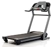 Image 19.0 Q Folding Treadmill