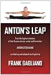Anton's Leap