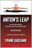 Anton's Leap