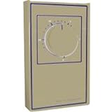 1A65-641 THERMOSTAT