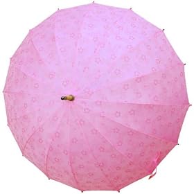 �G�������o�� �s�v�c�P ���E�Q�� ���ԐF 16�{�P YS-010-5