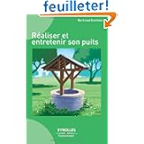 Détails sur le produit
