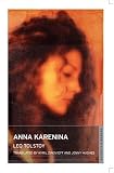 Anna Karenina (Oneworld Classics)