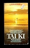 Tai Ki : to the point of no return