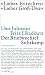 �Liebes Fritzchen� - �Lieber G