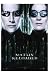 The Matrix Reloaded - Movie Poster / Print -- Custom Framing Available