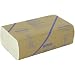 Kimberly-Clark Professional Scott 100% Recycled Fiber Paper Towel, Multi-Fold