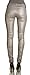 WallFlower Juniors Foil Wash Sassy Skinny