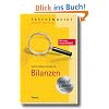 Bilanzen - Das Beste