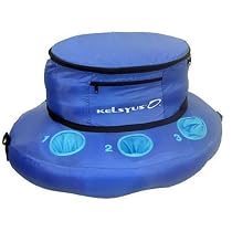 Kelsyus Floating Cooler