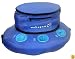 Kelsyus Floating Cooler